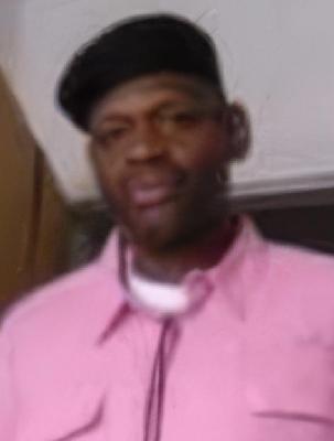 Marshall Wall death by force case profile photo