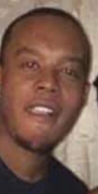 Saleem Pointer death by force case profile photo