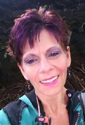 Judith Comisky death by force case profile photo