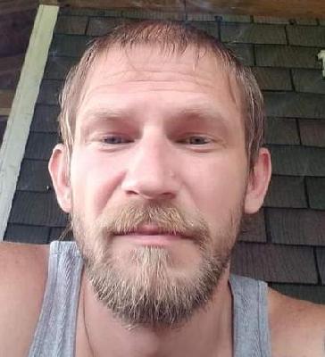 James Leshko death by force case profile photo