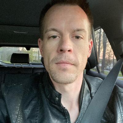 David Pellegrino death by force case profile photo