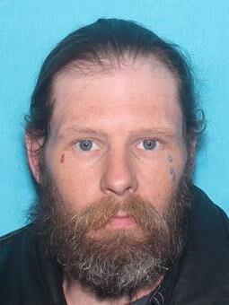 Michael Claar death by force case profile photo