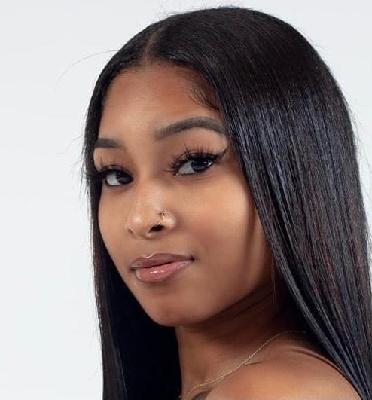 Dorai Harris death by force case profile photo