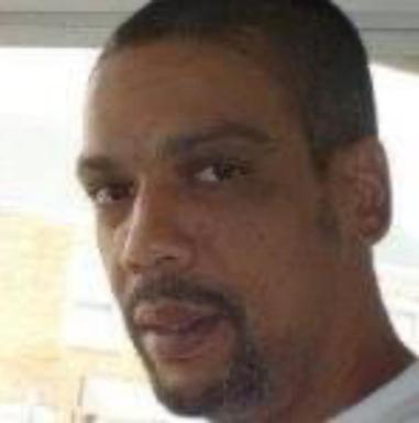 Stanley Cooksey death by force case profile photo