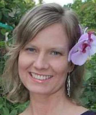 Catherine Hartman death by force case profile photo