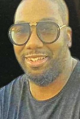 Debon Butler death by force case profile photo
