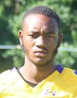 Dashean Lee death by force case profile photo