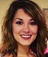 Mara Elizabeth Casale death by force case in Claridge, PA