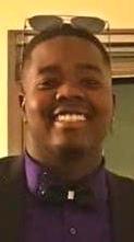 Isaiah Freeman death by force case profile photo