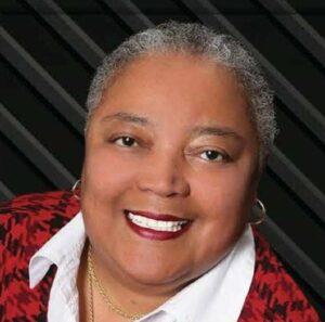 Melissia Hinton-Miller death by force case in East-pennsboro, PA
