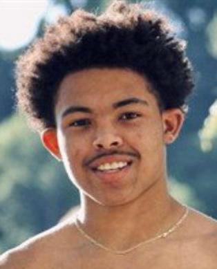 LeVar Green death by force case profile photo