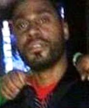 Marcus Davis death by force case profile photo