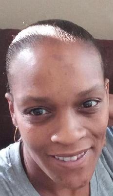 Tamara Aikens death by force case profile photo