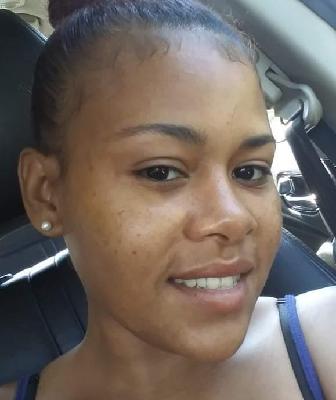 Maria Rosado death by force case profile photo