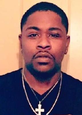 Timiere Crosby death by force case profile photo