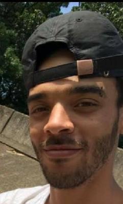 Anthony Michael Raymond death by force case in Trafford, PA