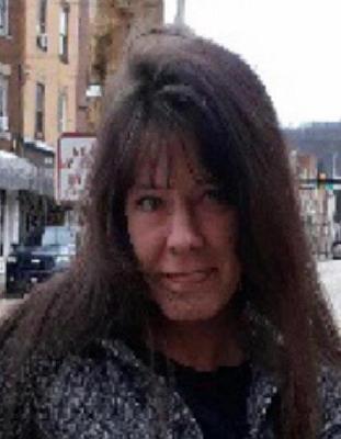 Sally Sines death by force case profile photo