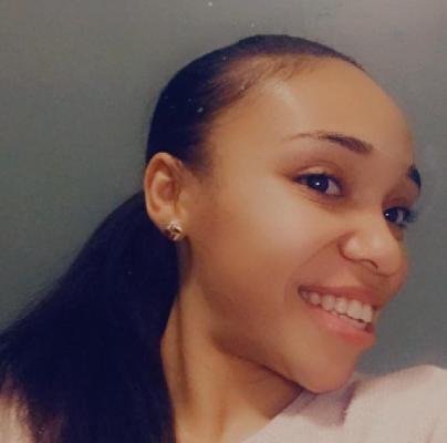 Katara Bray death by force case profile photo