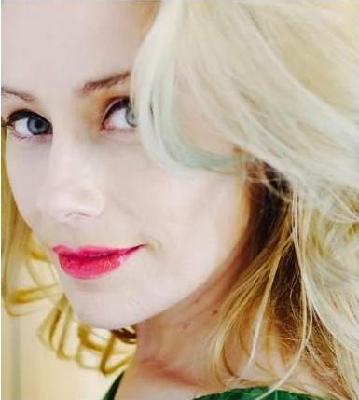 Rebecca Landrith death by force case profile photo
