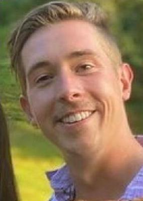 Milan Loncar death by force case profile photo