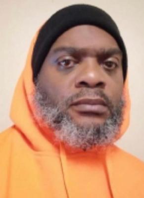 Kevin Smith death by force case profile photo