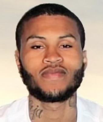 Quamir Tunnel death by force case profile photo
