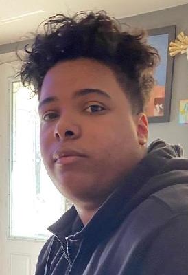 Victor Aguirre death by force case profile photo