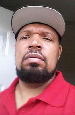 William Wright death by force case profile photo