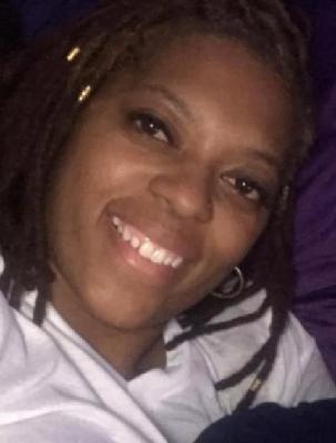 Makeida Thompson death by force case profile photo