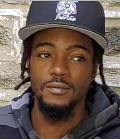 Amir Boston death by force case profile photo