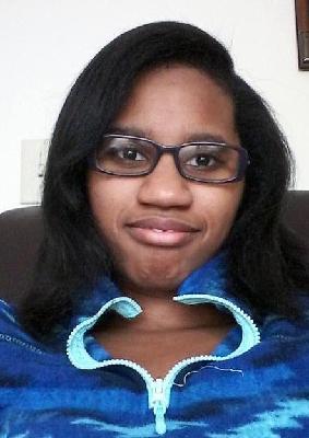 Shadea Moore death by force case profile photo