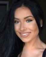 Skylar Mooney death by force case profile photo