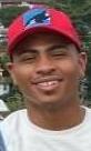 Naekwon Wright death by force case profile photo