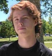 Logan Shull death by force case profile photo