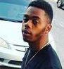 Shyheim Jones death by force case profile photo