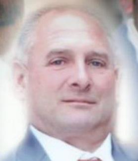 Stephen Mihalcik death by force case profile photo