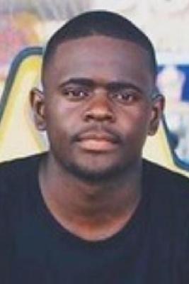 Tymir Singleton death by force case profile photo