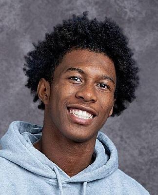 Jaheim Lamarre death by force case profile photo