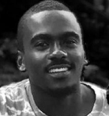 Salim Ellis death by force case profile photo