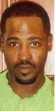 Lemar Brooks death by force case profile photo