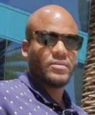 Warren CurtisII death by force case profile photo