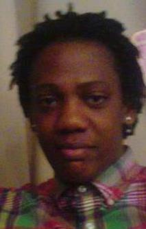 Melanie Raye death by force case profile photo