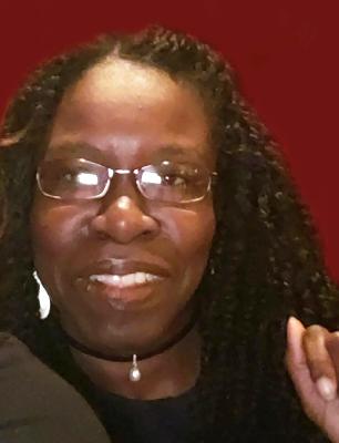 Nadège Preux death by force case profile photo