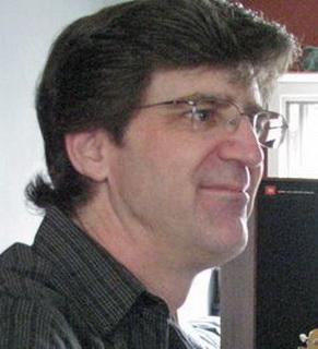 Stephen Walker death by force case profile photo
