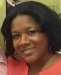 Latiya Clea death by force case profile photo
