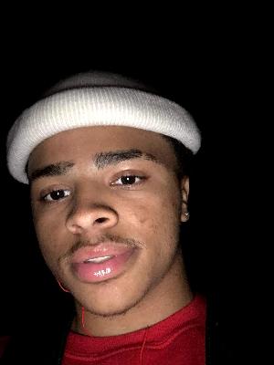 Michael Quinones death by force case profile photo