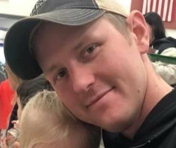 Joshua Cale Hillegas death by force case in Boswell, PA