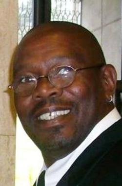 Andre Wilson death by force case profile photo