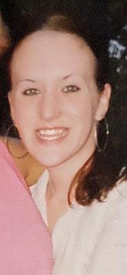 Ashley Belson death by force case profile photo