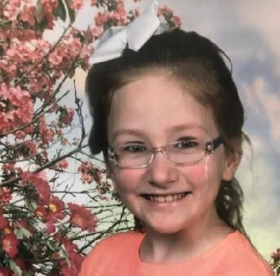 Ava Lerario death by force case profile photo
